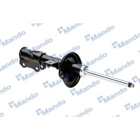 Stoßdämpfer MSS020284 für SUZUKI