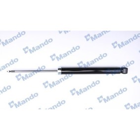 Stoßdämpfer MSS020577 für Focus C-Max (DM2) für 28,27 CHF