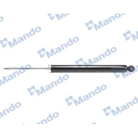 Stoßdämpfer MSS020643 für Focus C-Max (DM2) für 25,47 CHF