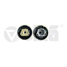 Acquista Supporto motore da VIKA 11981635301 a buon mercato per soli 25,27 €