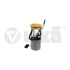 Achetez des Pompe à carburant VIKA 99191791001 à prix pour 179,89 €
