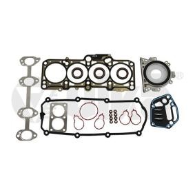 Acquista Guarnizione testata da VIKA K10954601 a buon mercato per soli 71,54 €