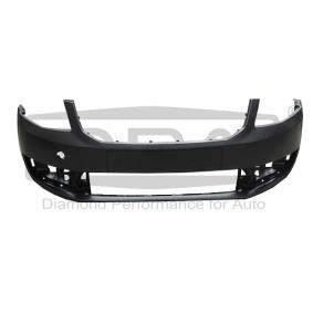 Achetez des Pare-choc DPA 88071838702 à prix pour 89,96 €