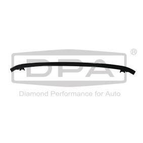 Achetez des Traverse DPA 88071838902 à prix pour 20,39 €
