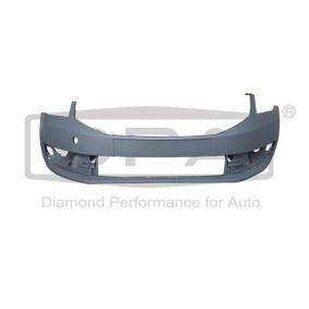 Achetez des Pare-choc DPA 88071839202 à prix pour 112,80 €