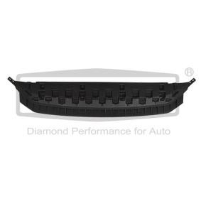 Acquista Spoiler anteriore da DPA 88071839402 a buon mercato per soli 34,34 €