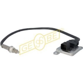 Comprar Válvula EGR de GEBE 9 3116 1 a bajo precio de 102,15 €