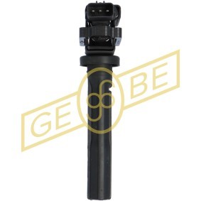 Comprar Válvula EGR de GEBE 9 3136 1 a bajo precio de 99,38 €