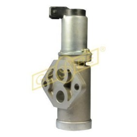 Comprar Válvula EGR de GEBE 9 3151 1 a bajo precio de 348,79 €