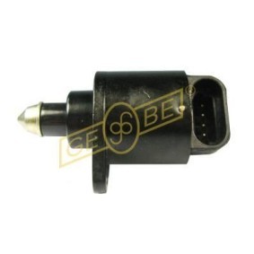 Comprar Válvula EGR de GEBE 9 3153 1 a bajo precio de 226,19 €