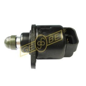 AGR-Ventil von GEBE günstig für 179,61 €