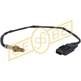 AGR-Ventil von GEBE günstig für 316,48 €