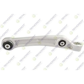 Querlenker A-10082 für Cayenne (9PA) für 36,74 CHF
