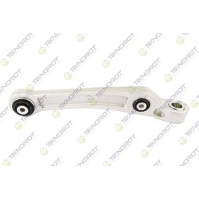 Querlenker A-176 für Cayenne (9PA) für 28,38 CHF