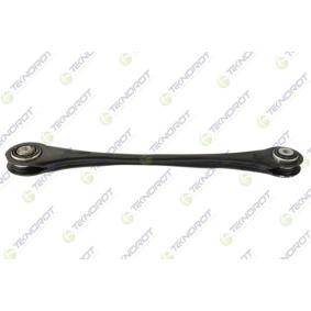 Querlenker A-724 für A6 Avant (4F5, C6) für 23,50 CHF