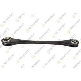Querlenker A-725 für A6 Avant (4F5, C6) für 23,50 CHF