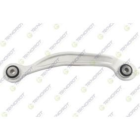 Querlenker CR-127 für 300 C Limousine (LX, LE) für 32,98 CHF