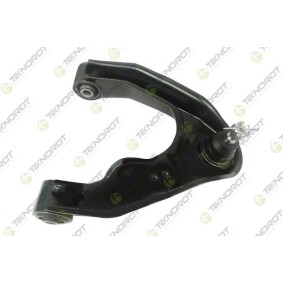 Querlenker N-10081 für PICK UP (D22) für 42,66 CHF