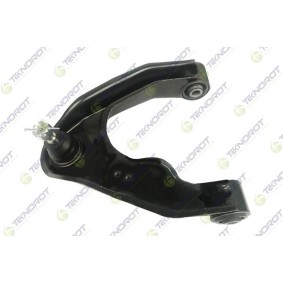 Querlenker N-10091 für NISSAN