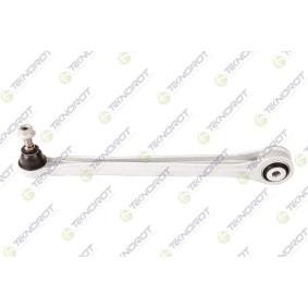 Compre Braço de suspensão da TEKNOROT PO-419 a um preço baixo por 56,82 €