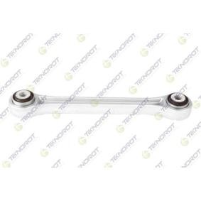 Compre Braço de suspensão da TEKNOROT PO-429 a um preço baixo por 41,28 €