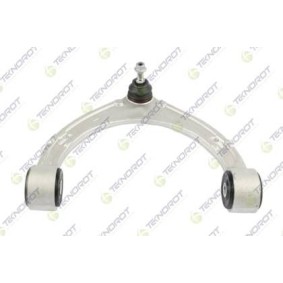 Compre Braço de suspensão da TEKNOROT PO-5081 a um preço baixo por 73,17 €