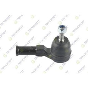 Achetez des Rotule de direction TEKNOROT SM-161 à prix pour 12,96 €