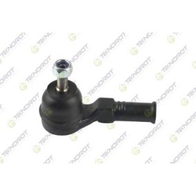 Achetez des Rotule de direction TEKNOROT SM-162 à prix pour 11,65 €