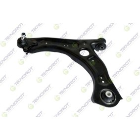 Querlenker V-939 von TEKNOROT günstig für 45,30 € online kaufen