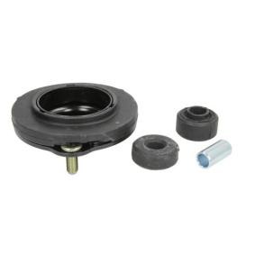 Federbeinaufnahme A72039MT von Magnum Technology günstig für 25,65 € online kaufen