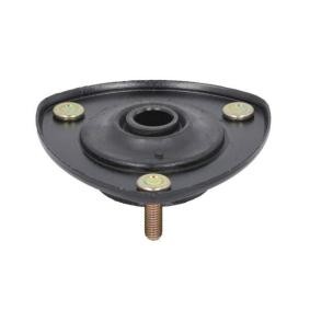 Compre Suporte de apoio do conjunto mola / amortecedor da Magnum Technology A75020MT a um preço baixo por 32,46 €