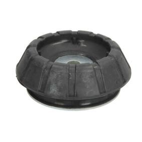 Compre Fixação do conjunto mola / amortecedor da Magnum Technology A78008MT a um preço baixo por 18,58 €
