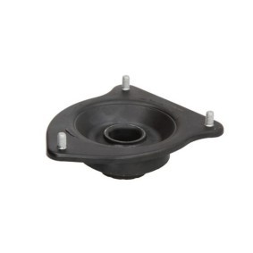 Reparatursatz, Federbeinstützlager A7C039MT von Magnum Technology günstig für 21,50 € online kaufen
