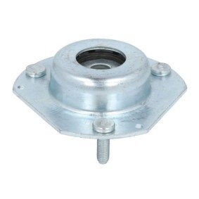 Reparatursatz, Federbeinstützlager A7P030MT von Magnum Technology günstig für 29,17 € online kaufen