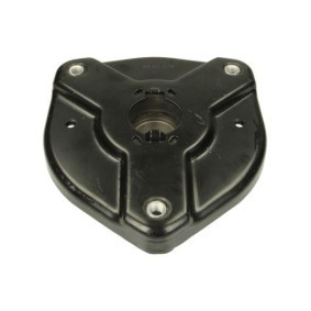 Federbeinaufnahme A7R047MT von Magnum Technology günstig für 28,73 € online kaufen