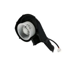 Achetez des Pulseur d'air habitacle THERMOTEC DDVO004TT à prix pour 121,54 €
