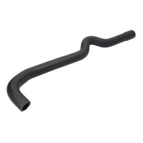 Osta Letku, lämmönvaihdin-lämmitys THERMOTEC:llä DNR069TT edullisesti hintaan 9,04 €