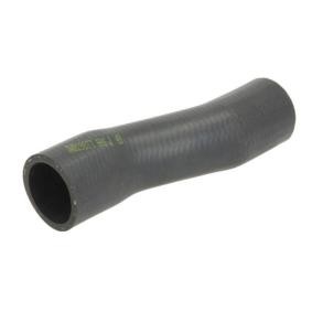 Osta Jäähdyttimen letku THERMOTEC:llä DWB199TT edullisesti hintaan 6,18 €