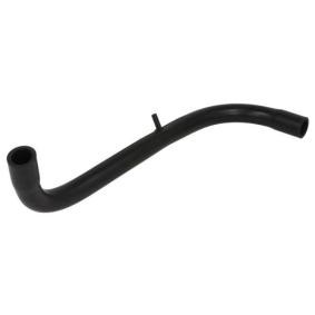 Ölleitung für Turbolader von THERMOTEC für TEMPRA S.W. (159) günstig online kaufen