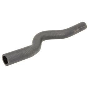 Köp Slang, värmeväxlare, värmare av THERMOTEC DWX234TT till det låga priset 56,24 kr