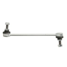 Lagerung, Lenker J59001AYMT