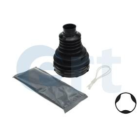 Compre Jogo de foles, veio de transmissão da ERT 500635T a um preço baixo por 23,52 €