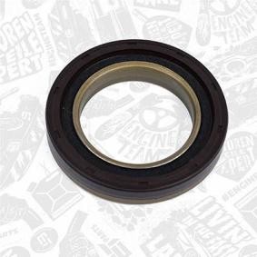 Achetez des Bague d'étanchéité, vilebrequin ET ENGINETEAM TM0015 à prix pour 21,97 €