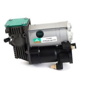Compre Compressor de suspensão a ar da Arnott P-3280 a um preço baixo por 545,57 €