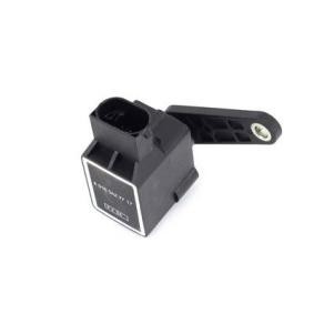 Sensor, Xenonlicht (Leuchtweiteregulierung) RH-3501