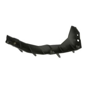 Achetez des Support de pare-chocs BLIC 5504-00-0932934P à prix pour 22,39 €