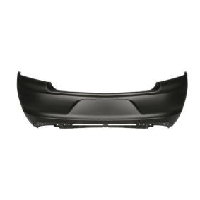 Achetez des Pare-choc arrière BLIC 5506-00-0932952P à prix pour 260,41 €