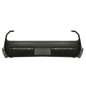 Achetez des Pare-choc arrière BLIC 5506-00-0949951P à prix pour 270,38 €