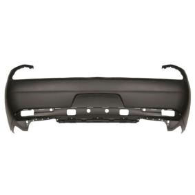 Achetez des Pare-choc arrière BLIC 5506-00-0950950P à prix pour 342,68 €