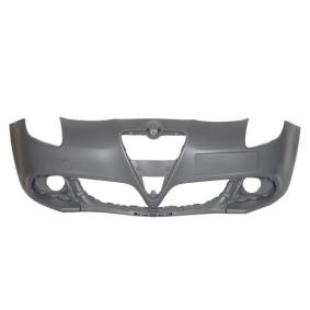 Achetez des Pare-choc BLIC 5510-00-0105902P à prix pour 241,05 €
